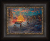 Tree of Life by Rex Price