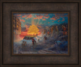 Tree of Life by Rex Price