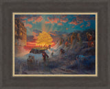 Tree of Life by Rex Price