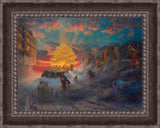 Tree of Life by Rex Price