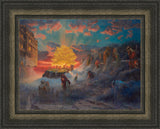 Tree of Life by Rex Price